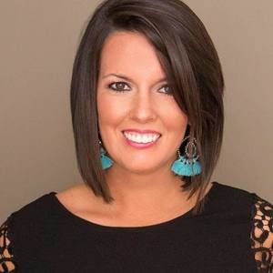 Meet your Posher, Tara